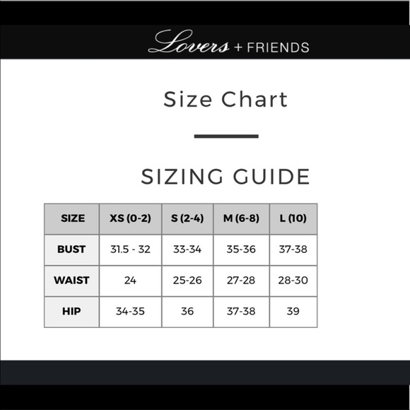 Lovers + friends Caspian Shift dress, coral color - Picture 6 of 8